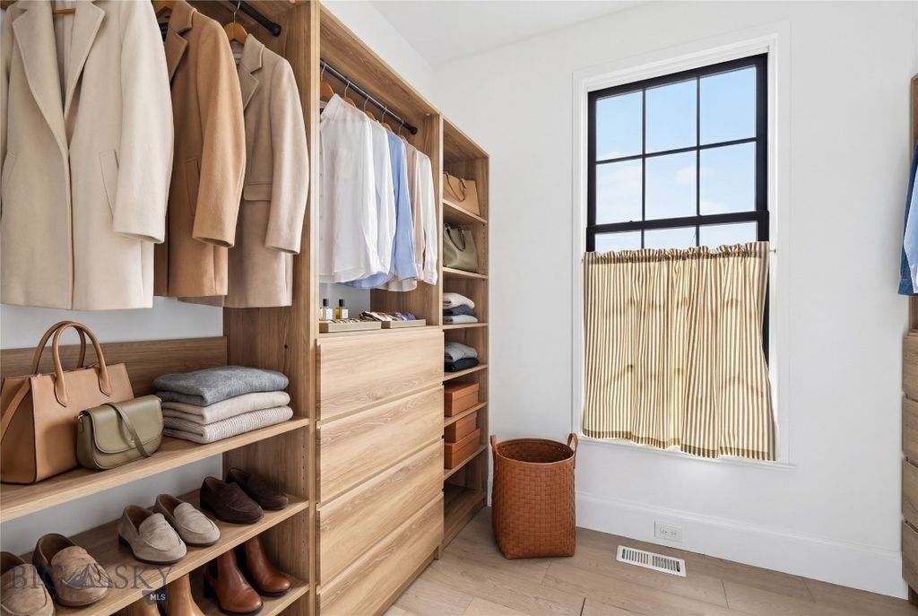 1301 Cambridge Drive, Bozeman, MT 59715 photo 27