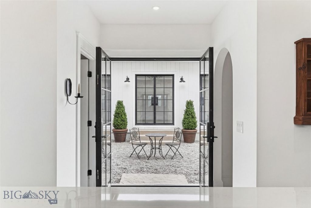 1301 Cambridge Drive, Bozeman, MT 59715 photo 28