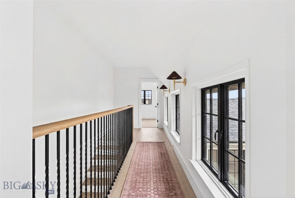 1301 Cambridge Drive, Bozeman, MT 59715 photo 29