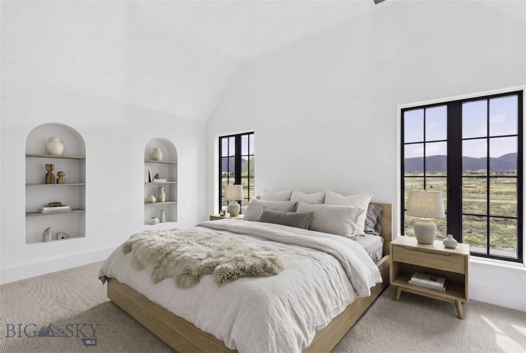 1301 Cambridge Drive, Bozeman, MT 59715 photo 31