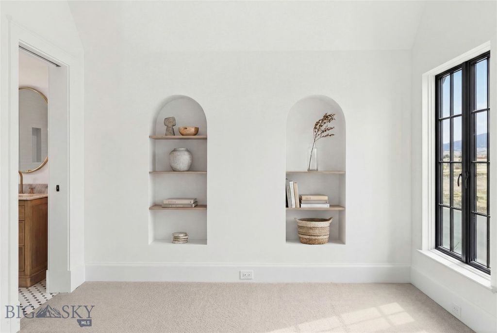 1301 Cambridge Drive, Bozeman, MT 59715 photo 32