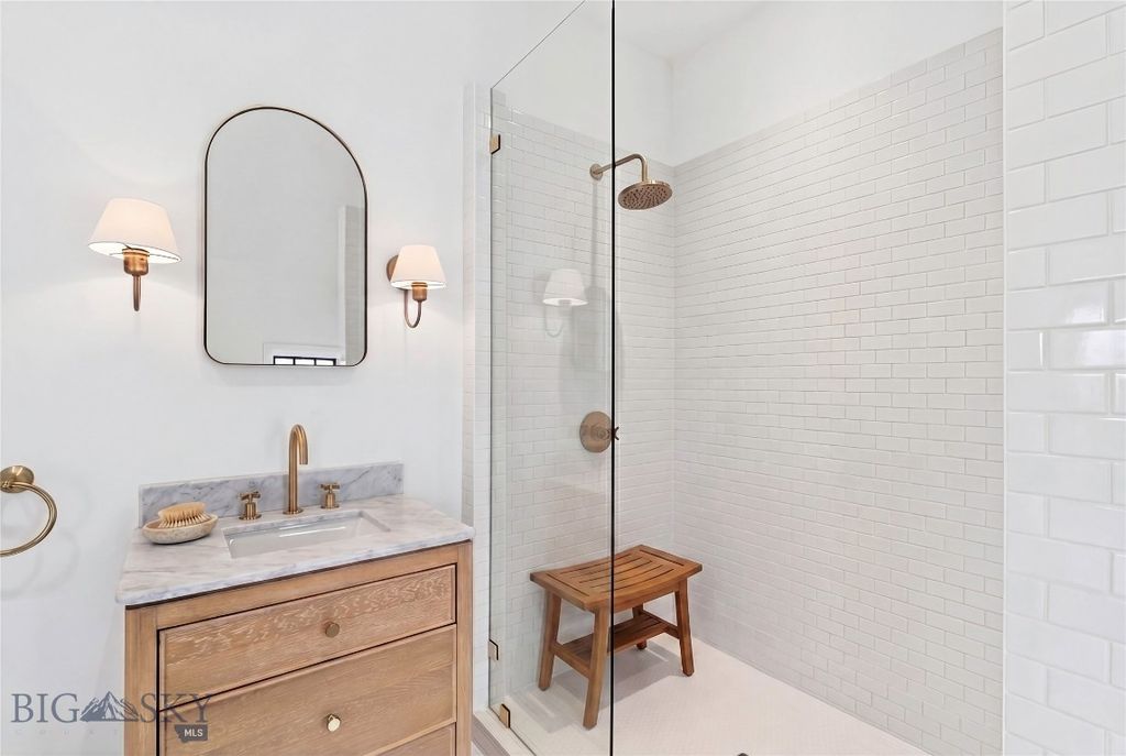 1301 Cambridge Drive, Bozeman, MT 59715 photo 33