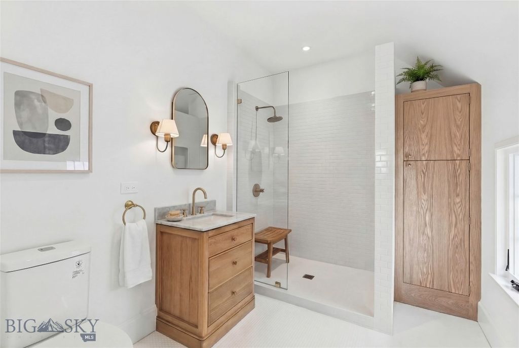 1301 Cambridge Drive, Bozeman, MT 59715 photo 34