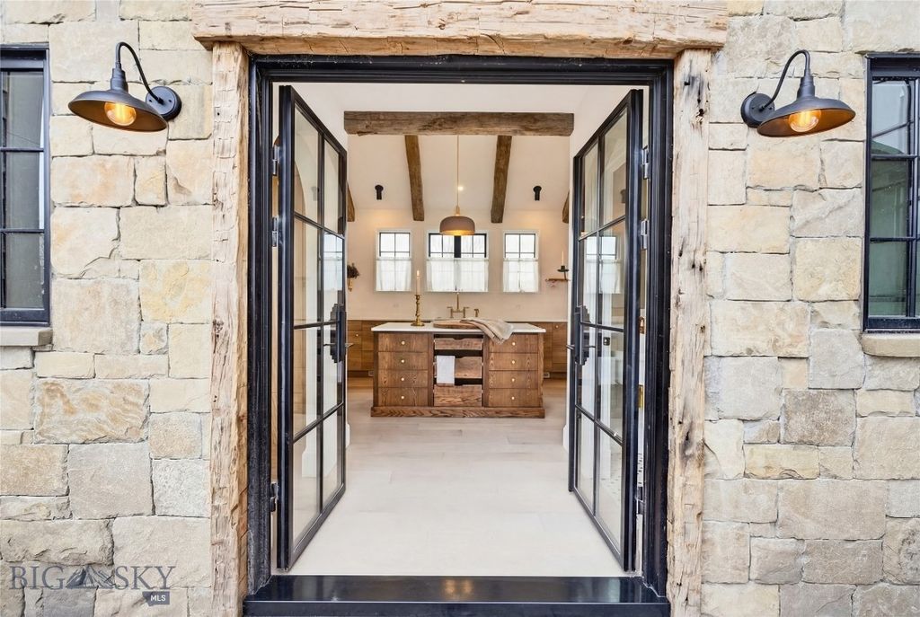 1301 Cambridge Drive, Bozeman, MT 59715 photo 35