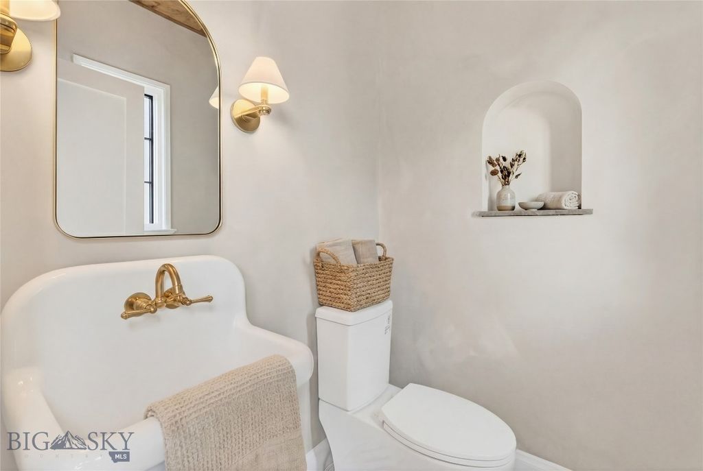 1301 Cambridge Drive, Bozeman, MT 59715 photo 36