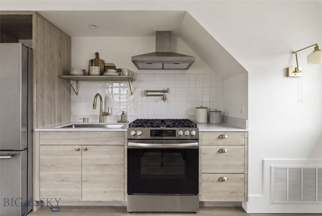 1301 Cambridge Drive, Bozeman, MT 59715 photo 39