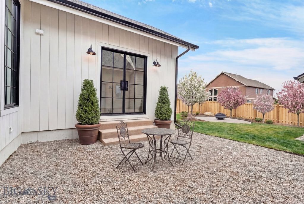 1301 Cambridge Drive, Bozeman, MT 59715 photo 40