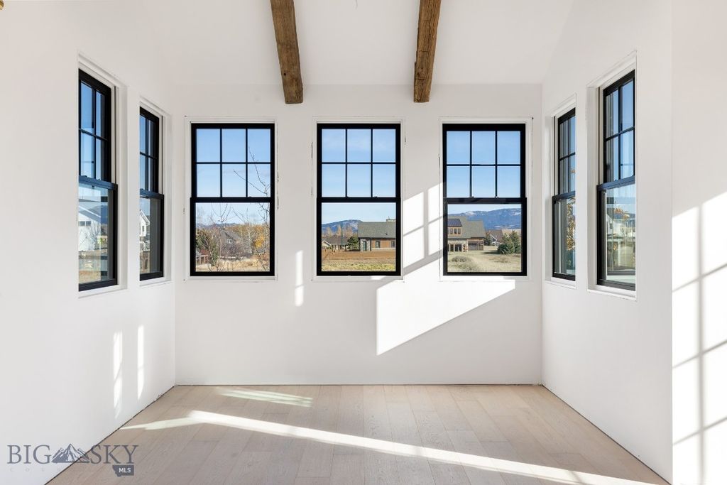 1301 Cambridge Drive, Bozeman, MT 59715 photo 9