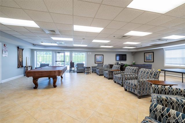 418 Willow Lane, Valley Stream, NY 11580