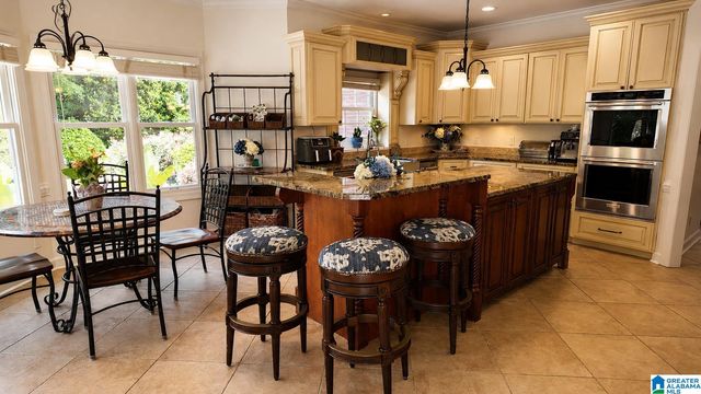 14 COUNTRY SQUIRE ROAD, Anniston, AL 36207