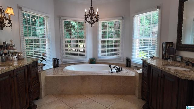 14 COUNTRY SQUIRE ROAD, Anniston, AL 36207