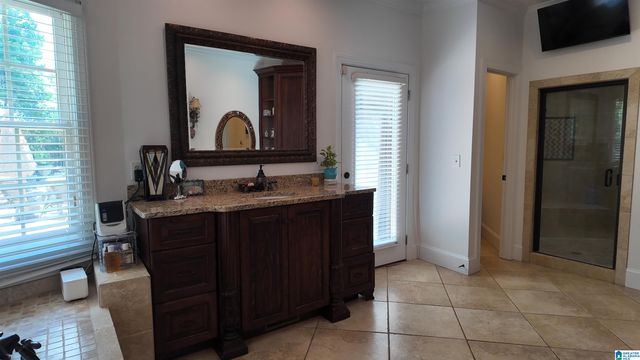 14 COUNTRY SQUIRE ROAD, Anniston, AL 36207