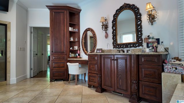 14 COUNTRY SQUIRE ROAD, Anniston, AL 36207