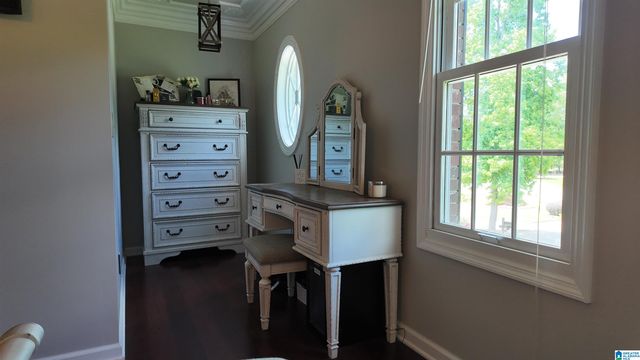 14 COUNTRY SQUIRE ROAD, Anniston, AL 36207