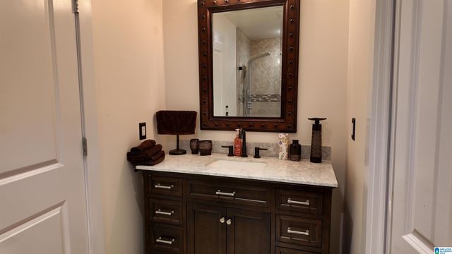 14 COUNTRY SQUIRE ROAD, Anniston, AL 36207