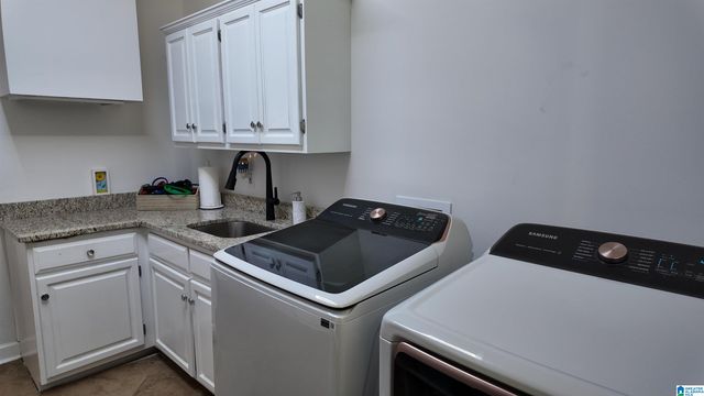 14 COUNTRY SQUIRE ROAD, Anniston, AL 36207
