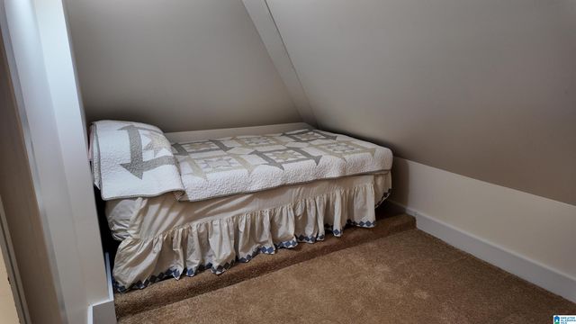 14 COUNTRY SQUIRE ROAD, Anniston, AL 36207