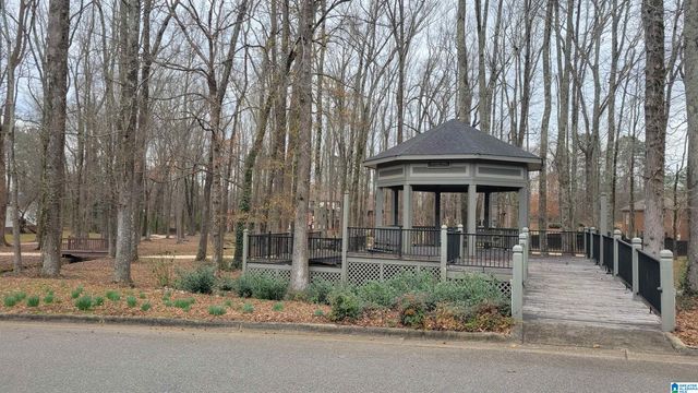 14 COUNTRY SQUIRE ROAD, Anniston, AL 36207