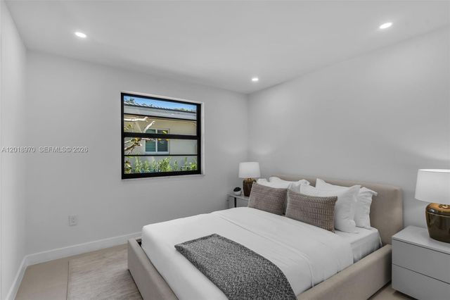 1415 Trillo Avenue, Coral Gables, FL 33146