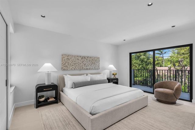 1415 Trillo Avenue, Coral Gables, FL 33146