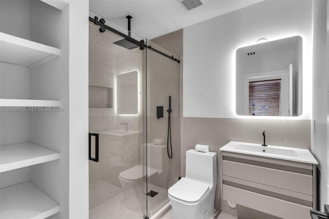1415 Trillo Avenue, Coral Gables, FL 33146
