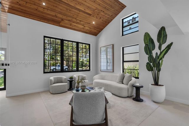 1415 Trillo Avenue, Coral Gables, FL 33146