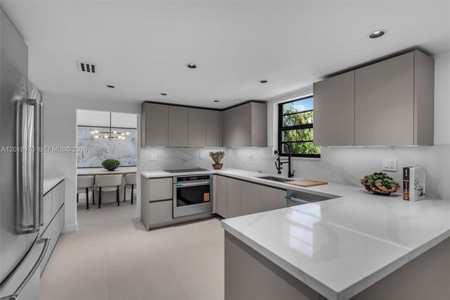 1415 Trillo Avenue, Coral Gables, FL 33146