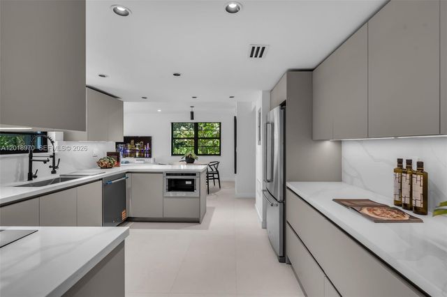1415 Trillo Avenue, Coral Gables, FL 33146