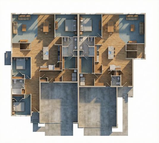 17961 Kincaid Circle, Lakeville, MN 55044