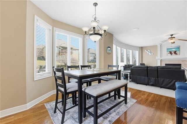 9407 N Laurel Avenue, Kansas City, MO 64157