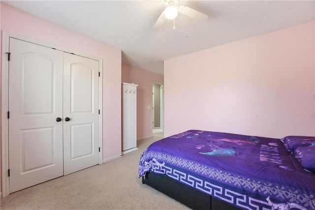 9407 N Laurel Avenue, Kansas City, MO 64157