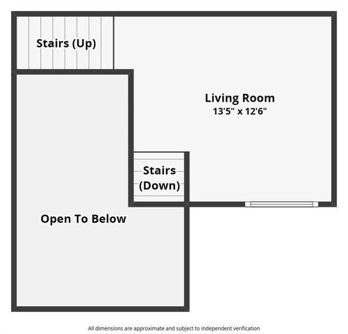 9407 N Laurel Avenue, Kansas City, MO 64157