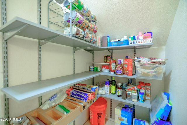 1342 W EMERALD Avenue 339, Mesa, AZ 85202
