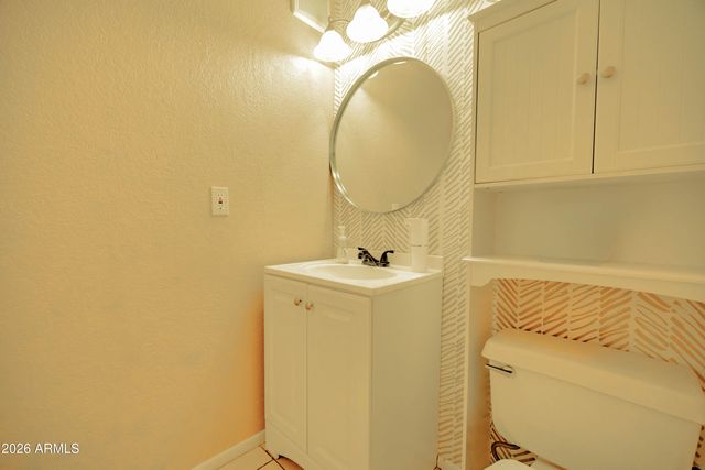 1342 W EMERALD Avenue 339, Mesa, AZ 85202