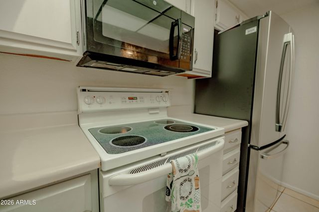1342 W EMERALD Avenue 339, Mesa, AZ 85202