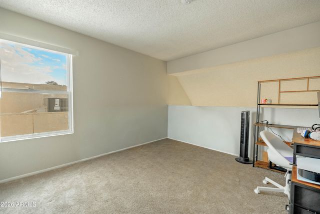 1342 W EMERALD Avenue 339, Mesa, AZ 85202