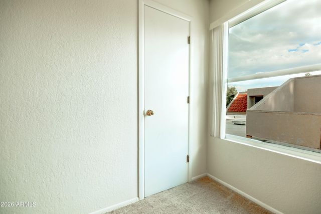 1342 W EMERALD Avenue 339, Mesa, AZ 85202