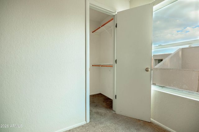 1342 W EMERALD Avenue 339, Mesa, AZ 85202