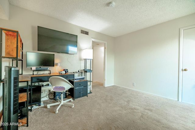 1342 W EMERALD Avenue 339, Mesa, AZ 85202