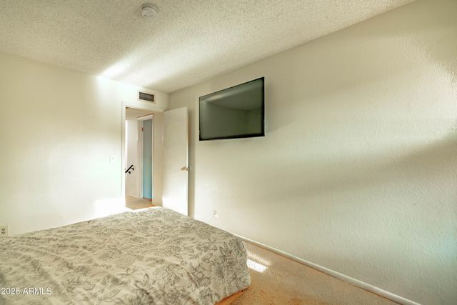1342 W EMERALD Avenue 339, Mesa, AZ 85202