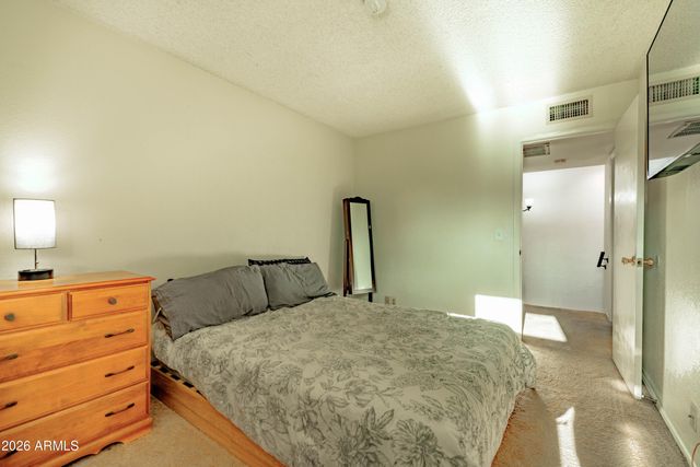 1342 W EMERALD Avenue 339, Mesa, AZ 85202