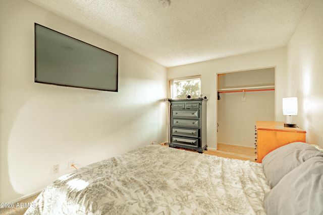 1342 W EMERALD Avenue 339, Mesa, AZ 85202