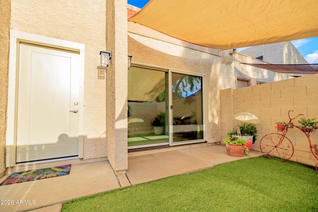 1342 W EMERALD Avenue 339, Mesa, AZ 85202