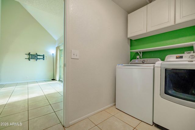 1342 W EMERALD Avenue 339, Mesa, AZ 85202