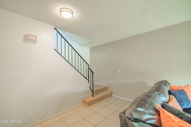 1342 W EMERALD Avenue 339, Mesa, AZ 85202