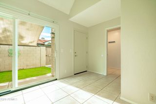 1342 W EMERALD Avenue 339, Mesa, AZ 85202