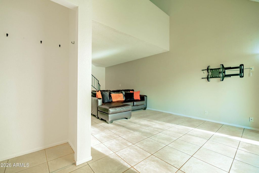 1342 W EMERALD Avenue 339, Mesa, AZ 85202 — photo 2
