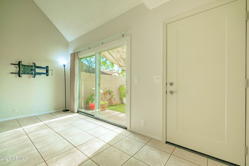 1342 W EMERALD Avenue 339, Mesa, AZ 85202 — photo 3