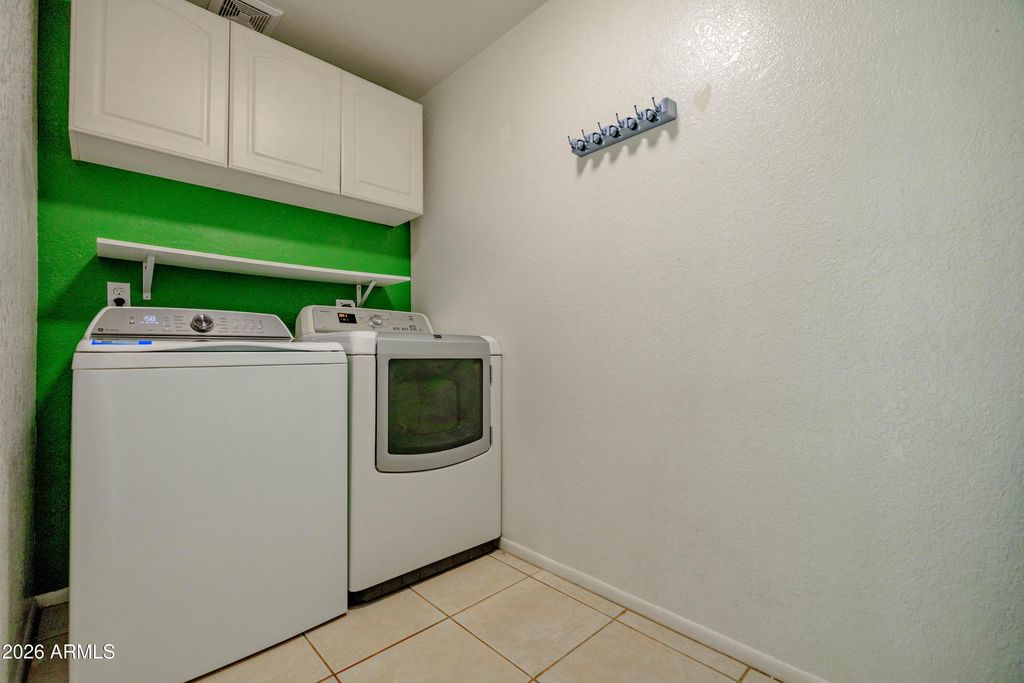 1342 W EMERALD Avenue 339, Mesa, AZ 85202 — photo 4