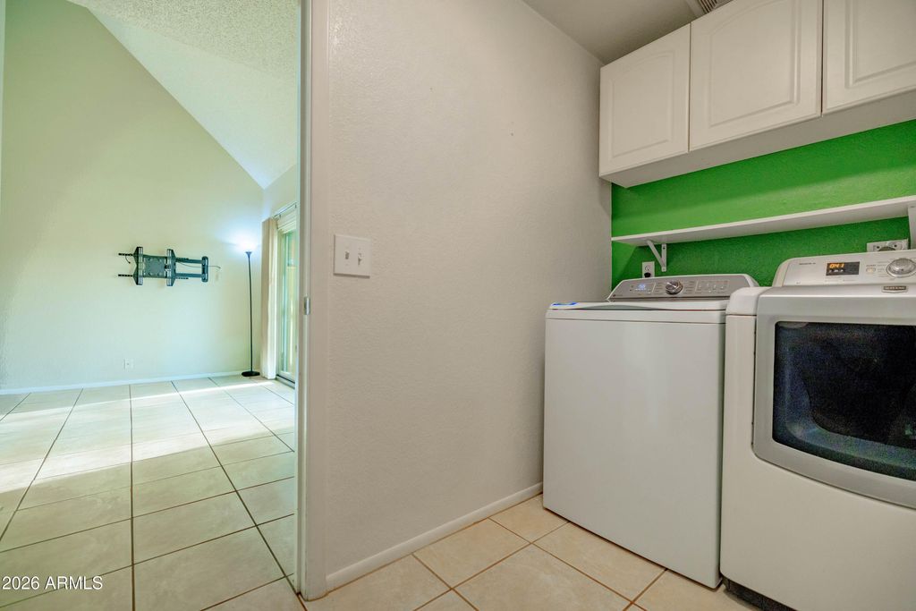 1342 W EMERALD Avenue 339, Mesa, AZ 85202 — photo 5